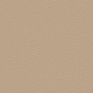Madryt 908 (PU āda)  + 65.00€ 